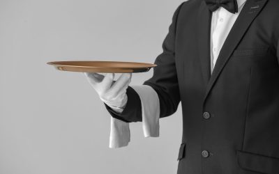 The Logean Performance Framework: How Can It Serve You?